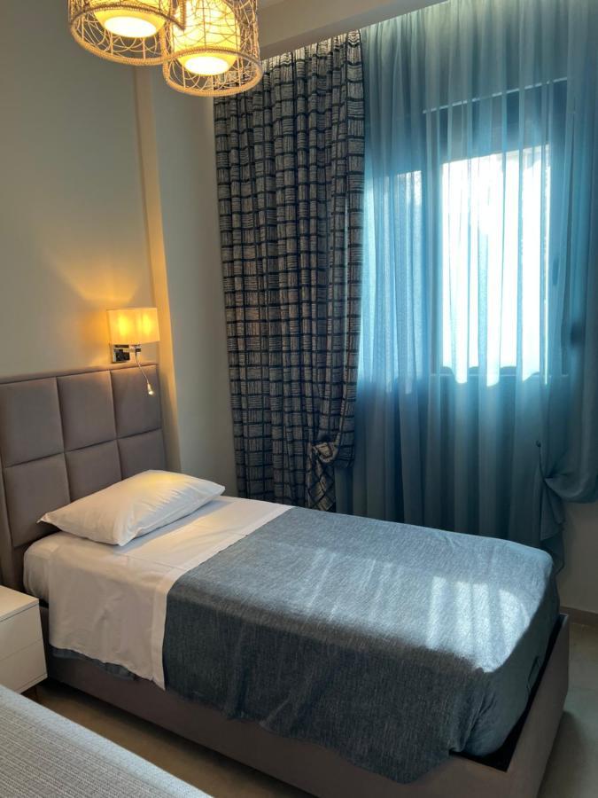 Apartament Psaropoula'S Hidden Gem Rhodes City Zewnętrze zdjęcie