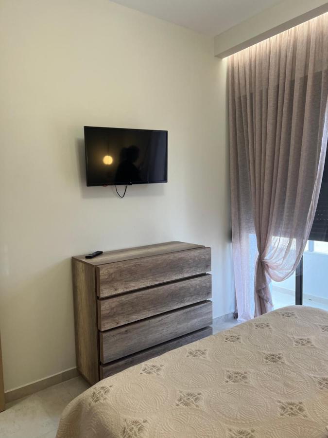 Apartament Psaropoula'S Hidden Gem Rhodes City Zewnętrze zdjęcie