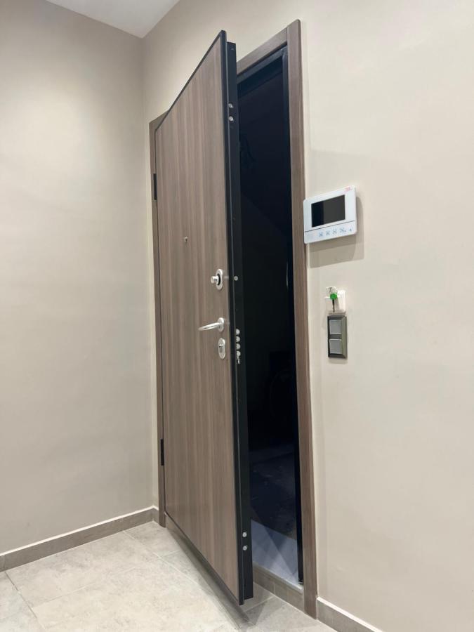 Apartament Psaropoula'S Hidden Gem Rhodes City Zewnętrze zdjęcie